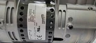 Thomas Gardner Denver 2660CE48-062, 115VAC, 60HZ Compressor/vacuum Pump New. Price: $120.00.