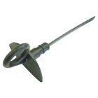 Genuine Oem Bostitch Replacement Part Oil Fill Plug # AB-9024026 *new Old Stock. Price: $13.95.