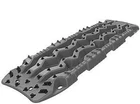 Arb Recovery Board Gun Metal Grey Tredprogg New. Price: $391.21.