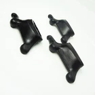 3X Tire Changer Nylon /demount Plastic Duckhead 24335 New. Price: $34.17.