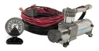Air Lift Load Controller Single Heavy Duty Compressor New. Price: $409.99.