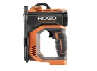 New Ridgid R87044- 18V Cordless Portable Inflator (tool Only) Open. Price: $59.99.