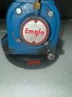 Emglo Compressor KW-270 Used. Price: $265.00.
