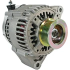 Alternator For Lexus 4.7L LX470 & Toyota Land Cruiser 1998-1999 13796; 400-52309 New. Price: $154.40.