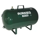 Rolair AIRKEG2 Tank, 10 Gal., Steel, Portable New. Price: $262.99.
