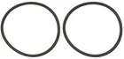 2X Boost Monkey Replacement O-ring For Tial Q 50MM Blow Off Valves Bov Oring New. Price: $8.99.