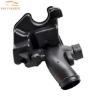 Air Cleaner Intake Lower Resonator 172305A2A00 For 2013-2017 Honda Accord Us New. Price: $44.39.