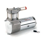 Viair 02497 97C Compressor Kit External Check Valve No Bracket 24V 10% Duty Seal New. Price: $163.86.