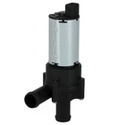 Auxiliary Coolant Water Pump Fit For Audi A4 B6 2001-2005 0392020039 131-2453 New. Price: $60.60.