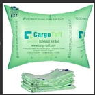 Lot Of -idl Packaging 36" X 48" Dunnage Airbags, Woven Polypropylene, Level 1 New. Price: $45.00.