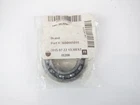 New Bosch Deep Groove Ball Bearing 3600905011 For Skil Dremel Spare. Price: $24.99.