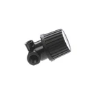 Campbell Hausfeld RE206203AV Regulator 1 Lbs. Adjustable Psi Connection New. Price: $37.24.