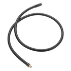Motoforti Universal Tire Inflator Extension Tube Air Pump Extend Hose Adapter... New. Price: $10.61.