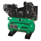 Speedaire AG2-SH13-30GE Stationary Compr/generator, Stage 6EWK6 New. Price: $4206.94.