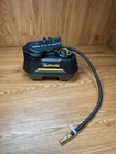 Astro Air Compressor (PSJ002942) Used. Price: $64.99.