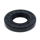 New Bostitch Oem AB-9411062 Air Compressor Oil Seal CAP2041ST-OL. Price: $11.37.