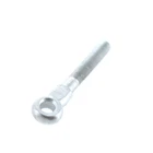 New Porter Cable Oem 5140139-33 Scroll Saw Adjust Bolt PCB375SS. Price: $14.35.