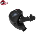Afe Power Cold Air Intake W/ Pro 5R Filter For 19-25 Chevrolet Blazer 3.6L New. Price: $399.00.