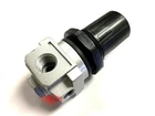 D27257 Air Compressor Regulator 4 P1P2 Porter Cable Devilbiss & Craftsman New. Price: $34.95.