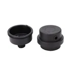 Central Pneumatic Compressor Parts, Air Filter, New. Price: $15.01.