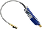 Astro 3019B Professional Pneumatic Air Rechargeable Digital Tire Inflator New. Price: $104.49.