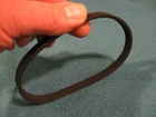 Drive For Central Pneumatic 62380 Gal Air Compressor Belt. New. Price: $14.95.