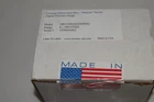Cecomp Electronics Inc Digital Pressure Gauge Model DPG1000AD 200PSIG (RST121) Used. Price: $108.75.