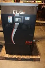 Elgi En Ii Series 15-HP Tankless Rotary Screw Air Compressor, 230/480V Ph For. Price: $1895.00.