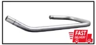 Replacement Discharge Tube For Husky Air Compressor Steel Parts Accessory New. Price: $21.85.