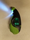 Slime 20475 Elite Digital Tire Pressure Gauge, 150 Psi Used. Price: $7.99.