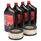 Ingersoll Rand 32305898 Air Compressor Start Up Kit, Electric 4M580 New. Price: $268.19.