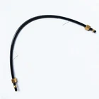 178D15-KIT Compressor Unloader Tube Fit For Rolair New. Price: $21.49.