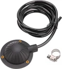 Foot Pedal, Switch For Air- Activated Drain Cleaning Machi... New. Price: $27.49.