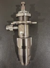 Unbranded Airless Pump Piston For Paint Sprayer Open. Price: $35.00.