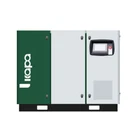 Air Compressor Variable Speed Direct Drive Series KG150 460V 200HP New. Price: $63750.00.
