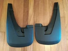 Husky 58041 Mud Guards Front Flaps For 19-25 Ram 2500 3500 W/ No Fender Flares New. Price: $26.34.