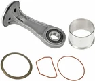 N038785 Air Compressor Piston Rod Kit For Dewalt Black&decker Bostitch Craftsman New. Price: $46.09.