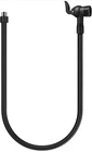 Fanttik Air Pump Hose Adapter Extension For Schrader & Presta Valve LH02 New. Price: $25.99.