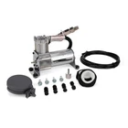 Air Lift Compressor Black New. Price: $190.99.