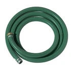 Apache In. X 20 Ft. Pvc Suction Hose 98128040 New. Price: $92.09.