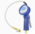 Astro Pneumatic Tool 3018 3.5" Digital Tire Inflator With Hose New. Price: $79.99.