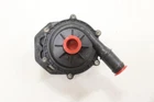 2022 - 2025 Lucid Air Drive Unit Electric Coolant Cooling Water Pump Oem Used. Price: $116.15.