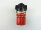 Hitachi 885-807 885807 Pressure REDUCER-EC12 EC119SA EC10SB EC16 EC6B EC129 EC3C New. Price: $59.95.