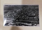 South Africa Durban From The Air Postcard Old Usato. Price: $16.30.