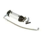 Arb Air Locker Compressor Manifold Kit W/ Bracket 150 Psi Solenoid Installation New. Price: $99.95.