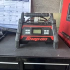 CTINF9050 Cordless Tire Inflator 18V Snap-on Tool (no Battery) Open. Price: $200.00.