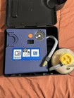 Chevrolet Camaro Tire Compressor Inflator Oem Gm 13392204 Like New. Price: $70.00.