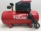 Hyper Tough Compressor 0100313A (P03062043) Used. Price: $26.00.