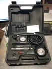 Mastercraft 27034 Air Compressor Used. Price: $51.35.