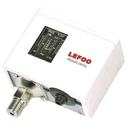 Lefoo LF5514 Pressure Switch New Orher Please Read Open. Price: $24.99.